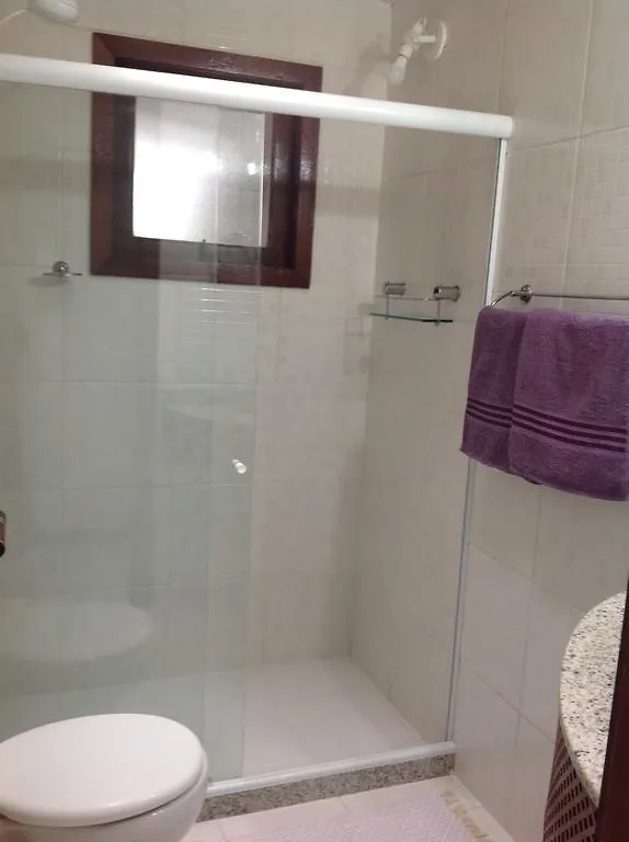 Suite Em Buzios JoaO Fernandes Praia 0*, Armacao dos Buzios