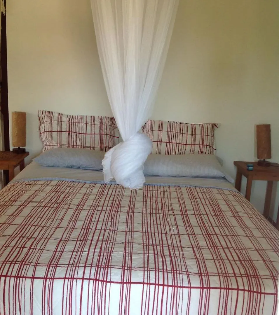 Suite Em Buzios JoaO Fernandes Praia 0*, Armacao dos Buzios Brazil