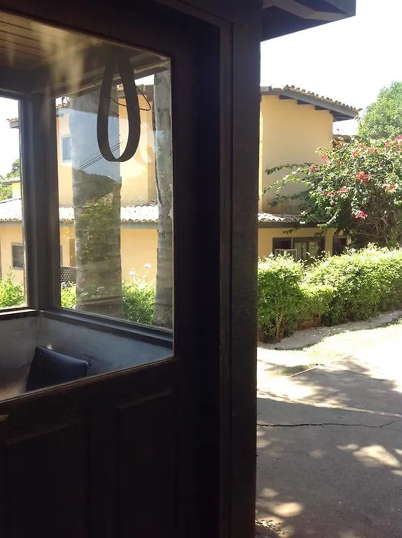 Suite Em Buzios JoãO Fernandes Praia Búzios