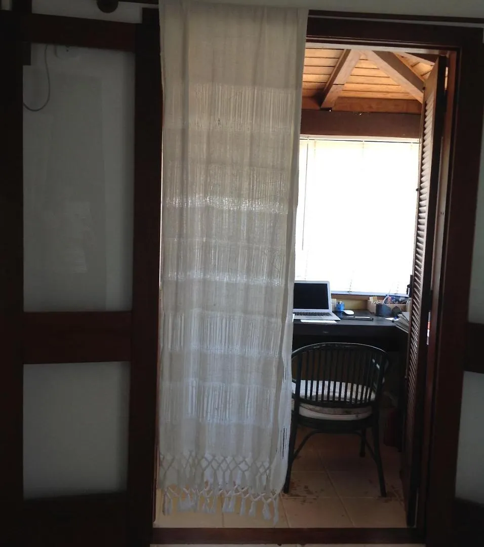 Suite Em Buzios JoãO Fernandes Praia Casa de hóspedes Búzios